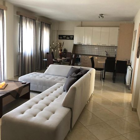 Casa Ideale 利迈纳里亚 外观 照片